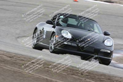 media/Nov-23-2024-Audi Club (Sat) [[15daef888f]]/B Group/Session 3 (Off Ramp)/